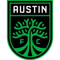 Austin FC