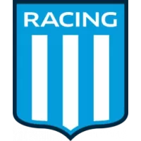 Racing Club