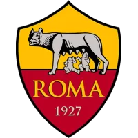 AS Roma