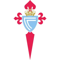 Celta Vigo