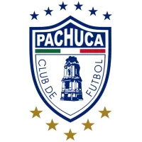 CF Pachuca