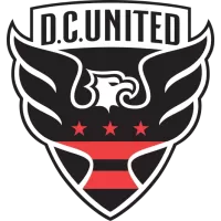 DC United