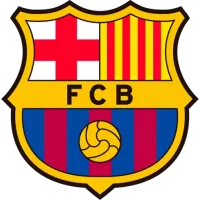 FC Barcelona