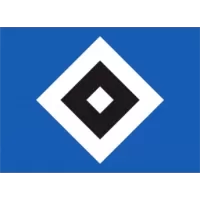 Hamburg SV