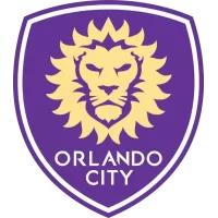 Orlando City