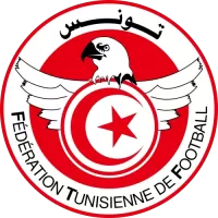 Tunisia