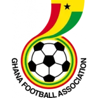 Ghana