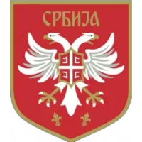 Serbia