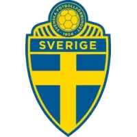 Sverige