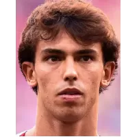 João Félix