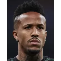 Militão