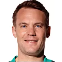 Neuer