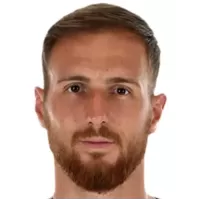 Oblak